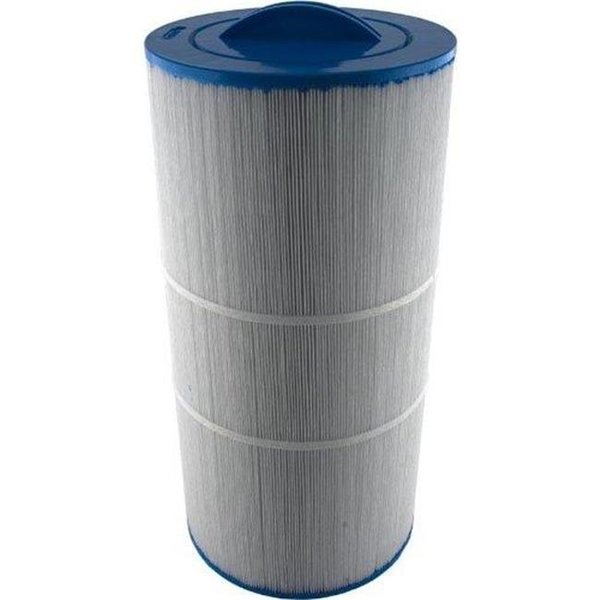 Apc Apc FC-3965 Antimicrobial Replacement Filter Cartridge APCC7375